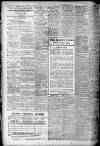 Evening Despatch Tuesday 02 September 1924 Page 2