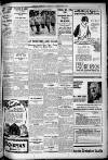 Evening Despatch Tuesday 02 September 1924 Page 3