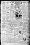 Evening Despatch Tuesday 02 September 1924 Page 4