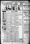 Evening Despatch Tuesday 02 September 1924 Page 6