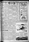 Evening Despatch Tuesday 02 September 1924 Page 7