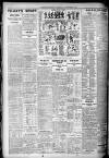 Evening Despatch Tuesday 02 September 1924 Page 8