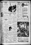 Evening Despatch Wednesday 03 September 1924 Page 3