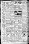 Evening Despatch Wednesday 03 September 1924 Page 4