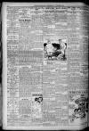 Evening Despatch Wednesday 01 October 1924 Page 4