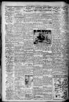 Evening Despatch Thursday 02 October 1924 Page 4