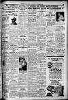 Evening Despatch Thursday 02 October 1924 Page 5