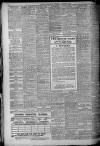 Evening Despatch Friday 03 October 1924 Page 2