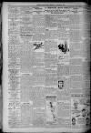 Evening Despatch Friday 03 October 1924 Page 4