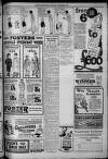 Evening Despatch Friday 03 October 1924 Page 7