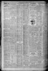 Evening Despatch Friday 03 October 1924 Page 8