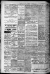 Evening Despatch Saturday 01 November 1924 Page 2