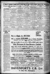Evening Despatch Saturday 01 November 1924 Page 6