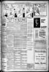Evening Despatch Saturday 01 November 1924 Page 7
