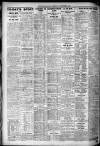 Evening Despatch Monday 03 November 1924 Page 8