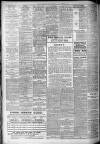 Evening Despatch Tuesday 04 November 1924 Page 2