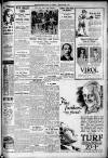 Evening Despatch Tuesday 04 November 1924 Page 3