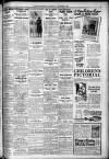 Evening Despatch Tuesday 04 November 1924 Page 5