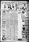 Evening Despatch Tuesday 04 November 1924 Page 6