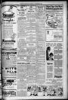 Evening Despatch Tuesday 04 November 1924 Page 7