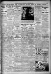 Evening Despatch Wednesday 03 December 1924 Page 5