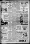 Evening Despatch Wednesday 03 December 1924 Page 7