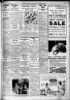 Evening Despatch Thursday 29 January 1925 Page 3