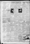 Evening Despatch Thursday 29 January 1925 Page 4