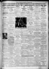 Evening Despatch Thursday 01 January 1925 Page 5