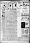 Evening Despatch Thursday 01 January 1925 Page 6