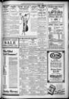 Evening Despatch Thursday 01 January 1925 Page 7