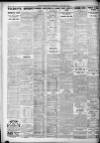 Evening Despatch Thursday 29 January 1925 Page 8
