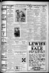 Evening Despatch Friday 02 January 1925 Page 3