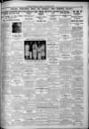 Evening Despatch Friday 02 January 1925 Page 5