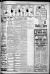 Evening Despatch Friday 02 January 1925 Page 7