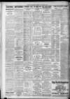 Evening Despatch Friday 02 January 1925 Page 8