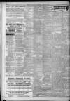 Evening Despatch Saturday 03 January 1925 Page 2