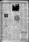 Evening Despatch Saturday 03 January 1925 Page 5