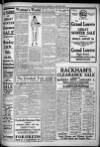 Evening Despatch Saturday 03 January 1925 Page 7