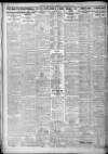 Evening Despatch Saturday 03 January 1925 Page 8