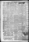 Evening Despatch Monday 05 January 1925 Page 2