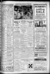 Evening Despatch Monday 05 January 1925 Page 3