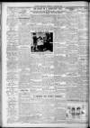 Evening Despatch Monday 05 January 1925 Page 4