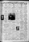 Evening Despatch Monday 05 January 1925 Page 5