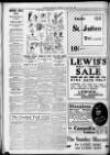 Evening Despatch Monday 05 January 1925 Page 6
