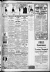 Evening Despatch Monday 05 January 1925 Page 7