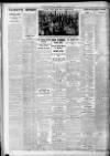 Evening Despatch Monday 05 January 1925 Page 8