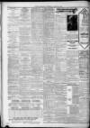 Evening Despatch Tuesday 06 January 1925 Page 2