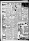 Evening Despatch Tuesday 06 January 1925 Page 6