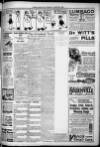Evening Despatch Tuesday 06 January 1925 Page 7